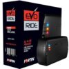 ecusa_id_7615