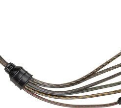 CPP-MC3