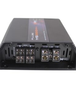 MS800X4.2OHM