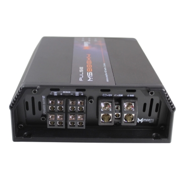 MS800X4.2OHM