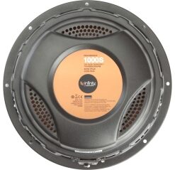 REF-1000S