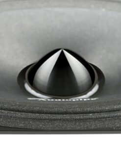 APMB-6800-D