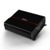 XP5000.1.2OHM
