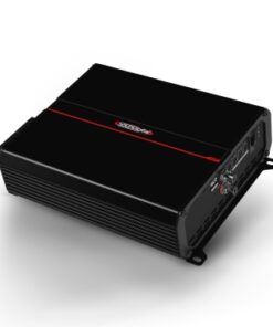 XP5000.1.2OHM