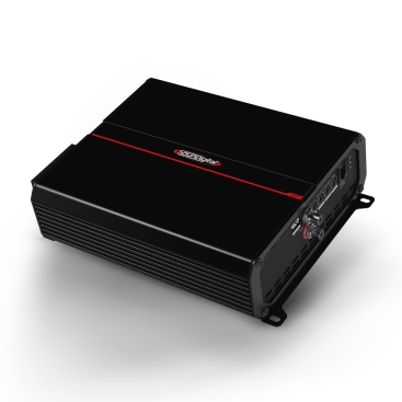 XP5000.1.2OHM