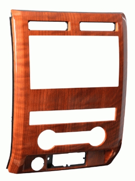 99-5822MM