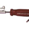 HW-9001