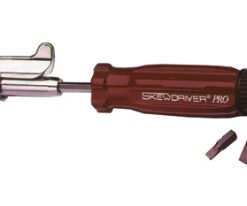 HW-9001