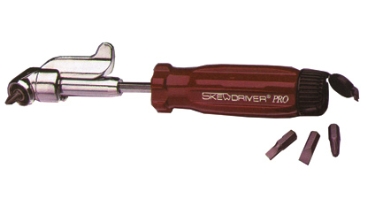 HW-9001