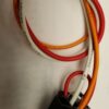 3WIRESOCKET