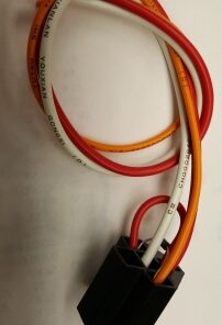 3WIRESOCKET