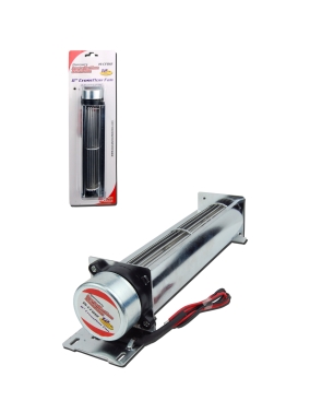 ISCF812