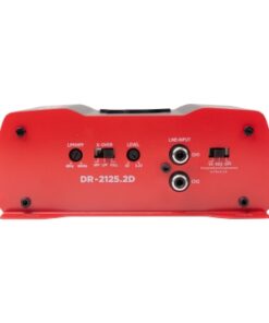 DR-2125.2D