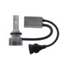 T1-H8/H9/H11.80W.65K
