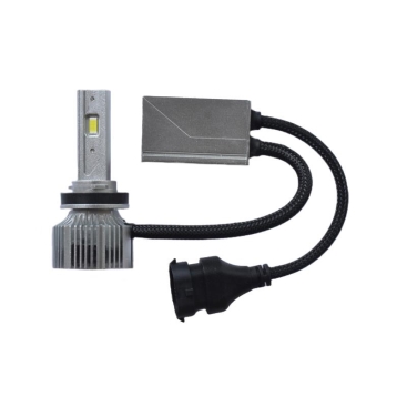 T1-H8/H9/H11.80W.65K