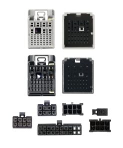 AXAMP-GM32