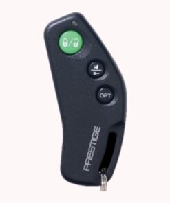 09BT3