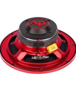 APMB-828GH-RED
