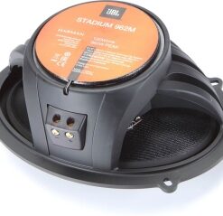 JBL-SPK.SD962M