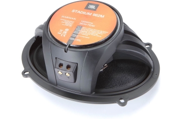JBL-SPK.SD962M