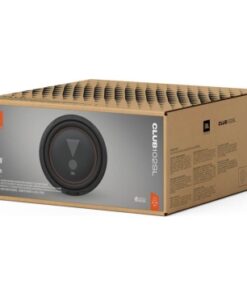 JBL.SUBCB.102SL