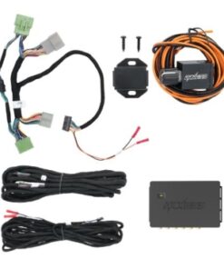 AXAMP-GM9