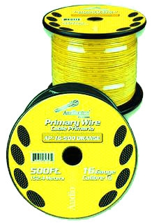 AP-16-500-YLW
