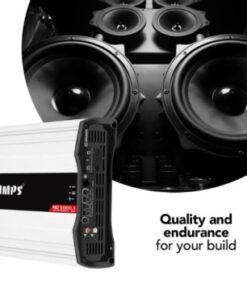 MD5000-1.OHM