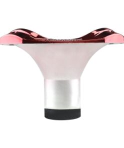 APH-5757-RED