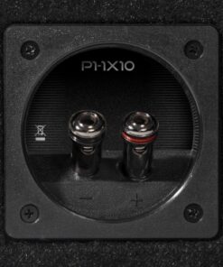 P1-1X10