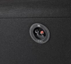 JBL.SUBCB.1200D
