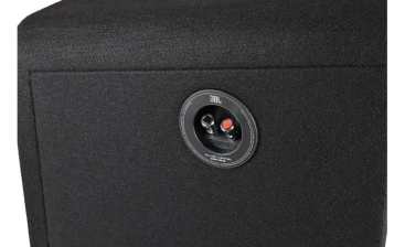 JBL.SUBCB.1200D