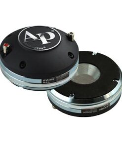 APFD323PHND