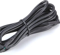 RF2312AC