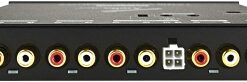 EQ710HL