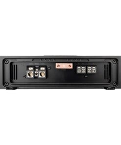V1200.1D