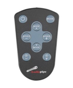 APSW-654GL