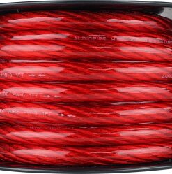 PW-0-50-RED