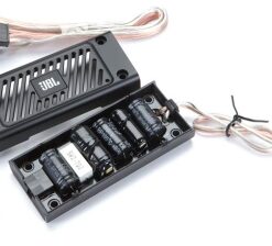 SPK-SD22S