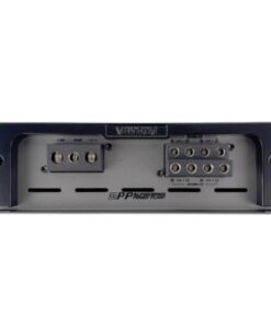M750.4