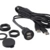 AX2USB