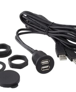 AX2USB
