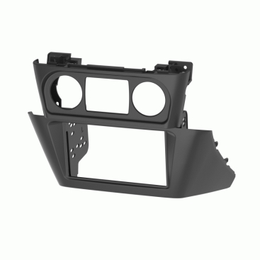 DP-7414