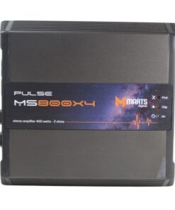 MS800X4.2OHM