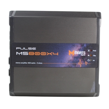MS800X4.2OHM