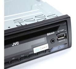 KD-T720BT