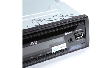 KD-T720BT