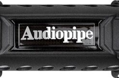 ACAP-D10000