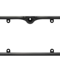 LP-FRAME-BLK