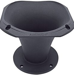 APH6050BOH